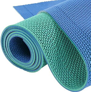 ~߃}bg[O S}bg] s~߃}bg }bg  12Ft 5mm RDIY Ɩp ƒp ۈ牀EX܁EʘHE嗁EItBX ϐk O[+x[W