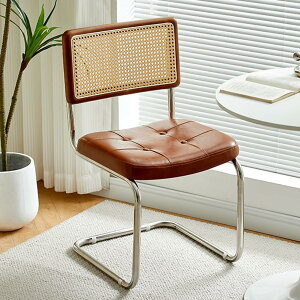 ^_CjO`FA H֎q wt IȂ k g ؐt[ r y v ȒP ݑ[N rO`FA uE(w×)yIȂz