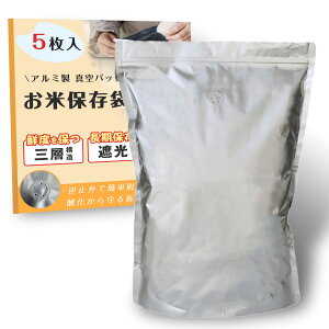 đ h_t~ٕt ĕۑ 6kg×5 ①ɗp ĕۑe ĕۑ A~đ SՌ h ۑ R[q[EāE p ^Cvi5`6kgp 5Zbgj