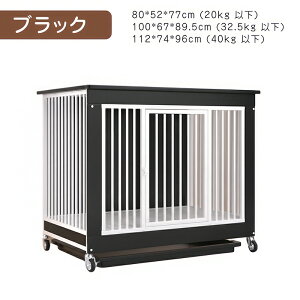 P[WtؐybgT[Np^^^ΉؖڒQ[WLΉϋvʋCǍDȒPS݌vƋnEXȃXy[Xybg