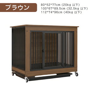 P[WtؐybgT[Np^^^ΉؖڒQ[WLΉϋvʋCǍDȒPS݌vƋnEXȃXy[Xybg