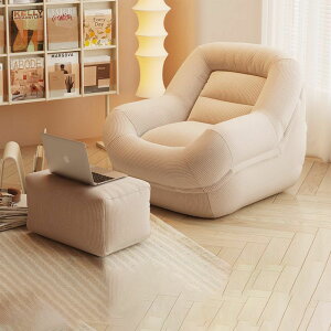 l|\t@ r[YNbV ֎q [\t@[ ut ӂӂy `FA  k _ l炵 ᔽNbV tA\t@ t@ubNn  zc 