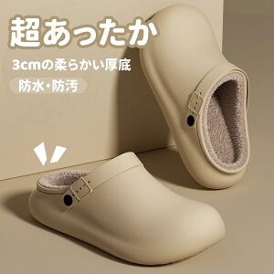 [V[Y  {AT_ fB[X Y ~p h h  ӂӂ g Op