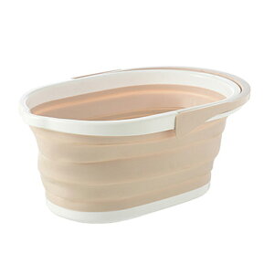 ���V���������� �܂肽���݃o�P�c �V���R���� 15L ��e�� �y�� �R���p�N�g �􂢉� ���󂩂� �Z���u�� �\�t�g�o�X�P�b�g �����h���[�o�X�P�b�g �|���p�i �h�ЃO�b�Y �A�E�g�h�A �ނ� �x�r�[�o