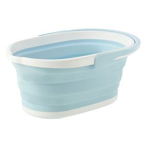 ���V���������� �܂肽���݃o�P�c �V���R���� 15L ��e�� �y�� �R���p�N�g �􂢉� ���󂩂� �Z���u�� �\�t�g�o�X�P�b�g �����h���[�o�X�P�b�g �|���p�i �h�ЃO�b�Y �A�E�g�h�A �ނ� �x�r�[�o