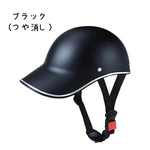 ] wbg  g y ʋC jp d] oCNp ʋ ʊw ΍ KS X^CbVfUC