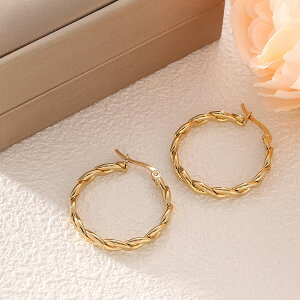 sAX fB[X cCXg t[v S[h y ؍ l Vv  AM[Ή v[g Mtg