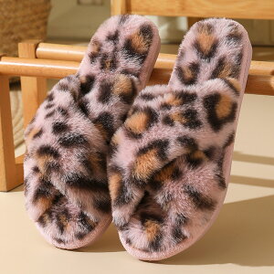 Xbp [V[Y  fB[X Y  g H~ ~ ӂӂ tFCNt@[ y g Xbp qp ItBX wZ z V Mtg H ~