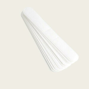 yzXq t@f h~ e[v Lbv ݖh~ t@f[VK[h Vc pbh ~߃e[v LbvCi[ ڗȂ݌v K