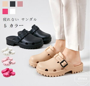 yzϖT_ ~[V[Y Ȃ fB[X EVAfރXb| RbNV[Y Lb`V[Y ϖ ϊ h ɂ [N} ~[C ~[V[Y fB[X 