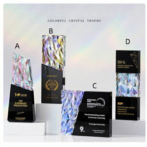 yzgtB[@StgtB[ I[_[Ch GCWV[g gtB[  trophy Ƃӂ[yz̓ |CgAbv