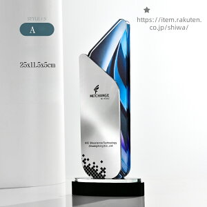  gtB[ fUC JX^}CY \ LOi  dグ  v[g ܏ H|i Cxg D \ TCY ޗ i S@XL[ XP[g Xm[{[h zb