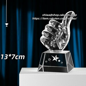 13*7cm yzNX^gtB[  gtB[ MVP ew D StRy X|[c Cxg p[eB[ Q[ j