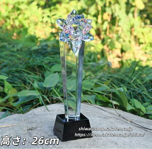  NX^gtB[  LO ԉ l o^Cf[ ԉΑ ԃgtB[ ep   KN ỏ IWigtB[ I[_[Ch j