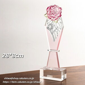  NX^gtB[  LO ԉ l o^Cf[ ԉΑ ԃgtB[ ep   KN ỏ IWigtB[ I[_[Ch j