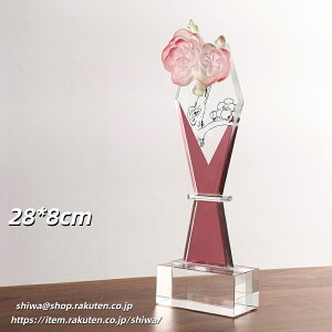  NX^gtB[  LO ԉ l o^Cf[ ԉΑ ԃgtB[ ep   KN ỏ IWigtB[ I[_[Ch j