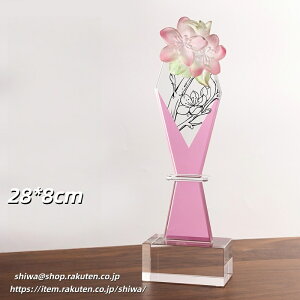  NX^gtB[  LO ԉ l o^Cf[ ԉΑ ԃgtB[ ep   KN ỏ IWigtB[ I[_[Ch j