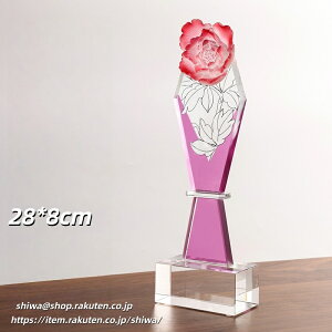  NX^gtB[  LO ԉ l o^Cf[ ԉΑ ԃgtB[ ep   KN ỏ IWigtB[ I[_[Ch j