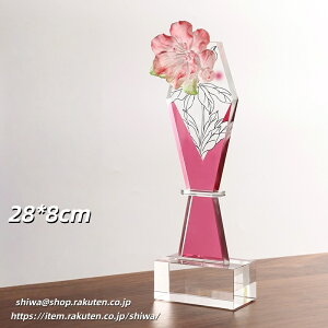  NX^gtB[  LO ԉ l o^Cf[ ԉΑ ԃgtB[ ep   KN ỏ IWigtB[ I[_[Ch j