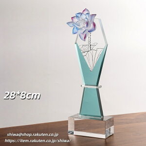  NX^gtB[  LO ԉ l o^Cf[ ԉΑ ԃgtB[ ep   KN ỏ IWigtB[ I[_[Ch j