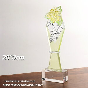  NX^gtB[  LO ԉ l o^Cf[ ԉΑ ԃgtB[ ep   KN ỏ IWigtB[ I[_[Ch j