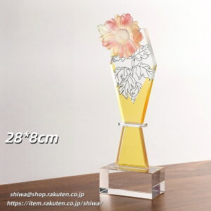  NX^gtB[  LO ԉ l o^Cf[ ԉΑ ԃgtB[ ep   KN ỏ IWigtB[ I[_[Ch j