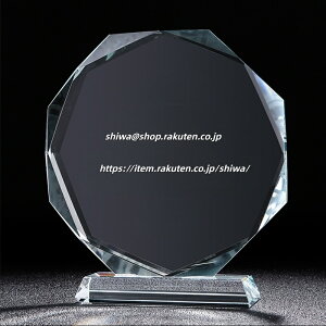  NX^gtB[ V[Y  X|T[ n t@ x 킢  V[Y i ECN  Lx \ c\ 싅 n z 