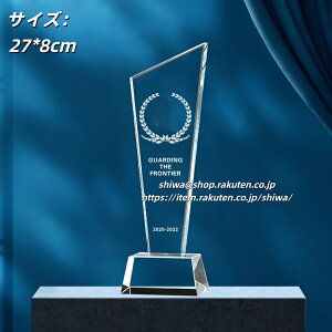  NX^gtB[ Cxg X|[c \ xXg Ntg PNX^gtB[ tI[_[Ch Г\ Cxg ReXg \pgtB[ St