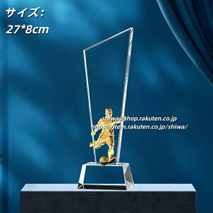  NX^gtB[ Cxg X|[c \ xXg Ntg PNX^gtB[ tI[_[Ch Г\ Cxg ReXg \pgtB[ St