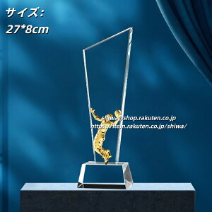  NX^gtB[ Cxg X|[c \ xXg Ntg PNX^gtB[ tI[_[Ch Г\ Cxg ReXg \pgtB[ St