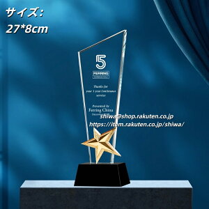  NX^gtB[ Cxg X|[c \ xXg Ntg PNX^gtB[ tI[_[Ch Г\ Cxg ReXg \pgtB[ St