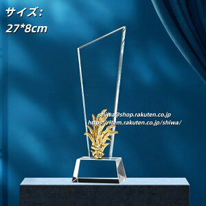  NX^gtB[ Cxg X|[c \ xXg Ntg PNX^gtB[ tI[_[Ch Г\ Cxg ReXg \pgtB[ St