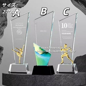  NX^gtB[ Cxg X|[c \ xXg Ntg PNX^gtB[ tI[_[Ch Г\ Cxg ReXg \pgtB[ St