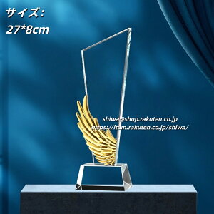  NX^gtB[ Cxg X|[c \ xXg Ntg PNX^gtB[ tI[_[Ch Г\ Cxg ReXg \pgtB[ St