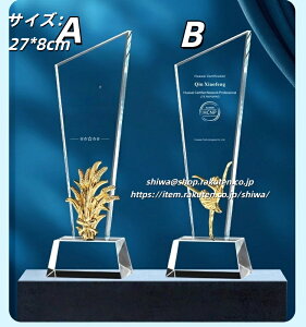  NX^gtB[ Cxg X|[c \ xXg Ntg PNX^gtB[ tI[_[Ch Г\ Cxg ReXg \pgtB[ St