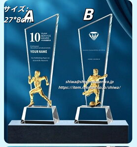  NX^gtB[ Cxg X|[c \ xXg Ntg PNX^gtB[ tI[_[Ch Г\ Cxg ReXg \pgtB[ St