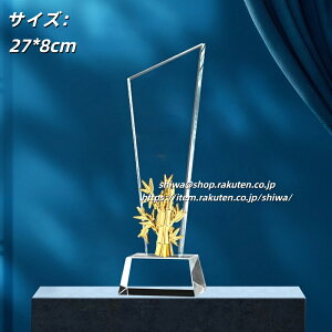  NX^gtB[ Cxg X|[c \ xXg Ntg PNX^gtB[ tI[_[Ch Г\ Cxg ReXg \pgtB[ St