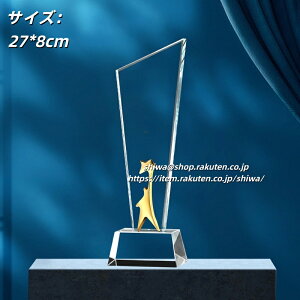  NX^gtB[ Cxg X|[c \ xXg Ntg PNX^gtB[ tI[_[Ch Г\ Cxg ReXg \pgtB[ St