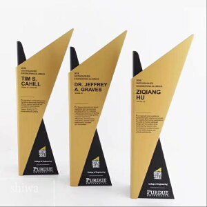 Pi IWifUC\ gtB[ DJbv ECi[YJbv Dt LO StRy X|[c LOi IWigtB[ trophy Ƃӂ[ 