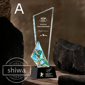 Pi IWifUC\ gtB[ DJbv ECi[YJbv Dt LO StRy X|[c LOi IWigtB[ trophy Ƃӂ[ 