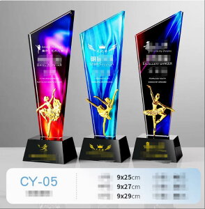 y󖳗zNX^gtB[ JX^}CY ACfA S[h Vo[ ǂ傭 _ Ə \ \ \i Г\  NX^ ƋLOi  LOi D