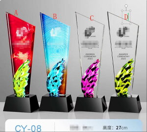 y󖳗zNX^gtB[ JX^}CY ACfA S[h Vo[ ǂ傭 _ Ə \ \ \i Г\  NX^ ƋLOi  LOi D
