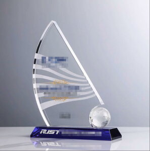 y󖳗zNX^gtB[ JX^}CY ACfA S[h Vo[ ǂ傭 _ Ə \ \ \i Г\  NX^ ƋLOi  LOi D