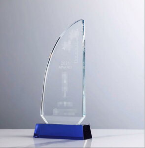 y󖳗zNX^gtB[ JX^}CY ACfA S[h Vo[ ǂ傭 _ Ə \ \ \i Г\  NX^ ƋLOi  LOi D