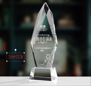 y󖳗zNX^gtB[ JX^}CY ACfA S[h Vo[ ǂ傭 _ Ə \ \ \i Г\  NX^ ƋLOi  LOi D