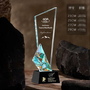 23cm 25cm 27cm 29cmy󖳗zNX^gtB[ JX^}CY ACfA S[h Vo[ ǂ傭 _ Ə \ \ \i Г\  NX^ ƋLOi 