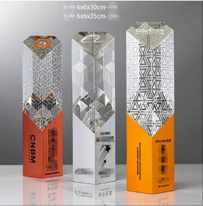 y󖳗zNX^gtB[ JX^}CY ACfA S[h Vo[ ǂ傭 _ Ə \ \ \i Г\  NX^ ƋLOi  LOi D