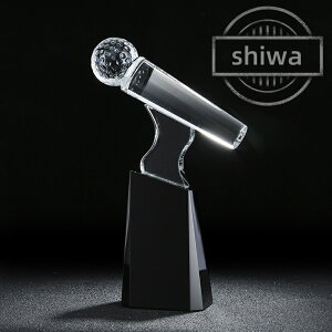 y󖳗zNX^gtB[  ܎  \  fUC H fG CXg f[^쐬sv [U[H  DJbv \ X