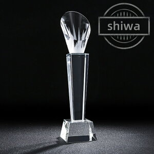 y󖳗zNX^gtB[  ܎  \  fUC H fG CXg f[^쐬sv [U[H  DJbv \ X