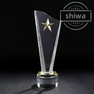 y󖳗zNX^gtB[  ܎  \  fUC H fG CXg f[^쐬sv [U[H  DJbv \ X